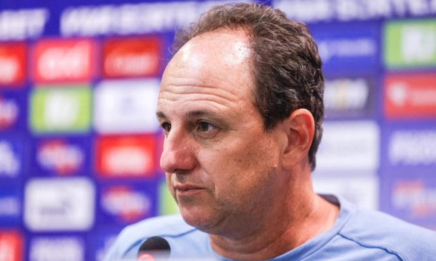 bahia-toma-decisao-sobre-futuro-de-rogerio-ceni-apos-eliminacao-precoce-na-libertadores