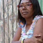 “perdi-quase-20-pessoas-da-familia”,-diz-moradora-de-juiz-de-fora