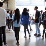 pe-de-meia:-mec-comeca-pagar-parcelas-incentivo-conclusao-e-enem