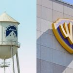 warner-bros.-discovery-oficializa-venda-para-paramount