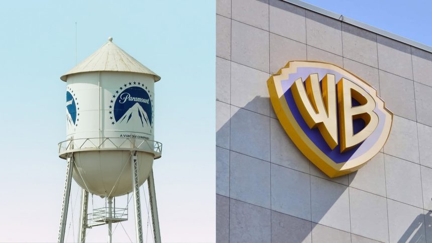warner-bros.-discovery-oficializa-venda-para-paramount