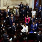 senado-da-argentina-aprova-reducao-da-maioridade-penal-de-16-para-14-anos