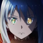 nova-temporada-de-tensei-slime-tera-60-episodios-com-estreia-garantida-de-24-capitulos-iniciais
