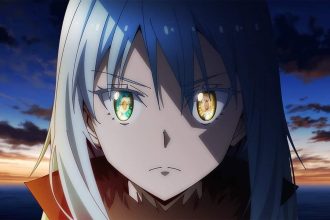 nova-temporada-de-tensei-slime-tera-60-episodios-com-estreia-garantida-de-24-capitulos-iniciais