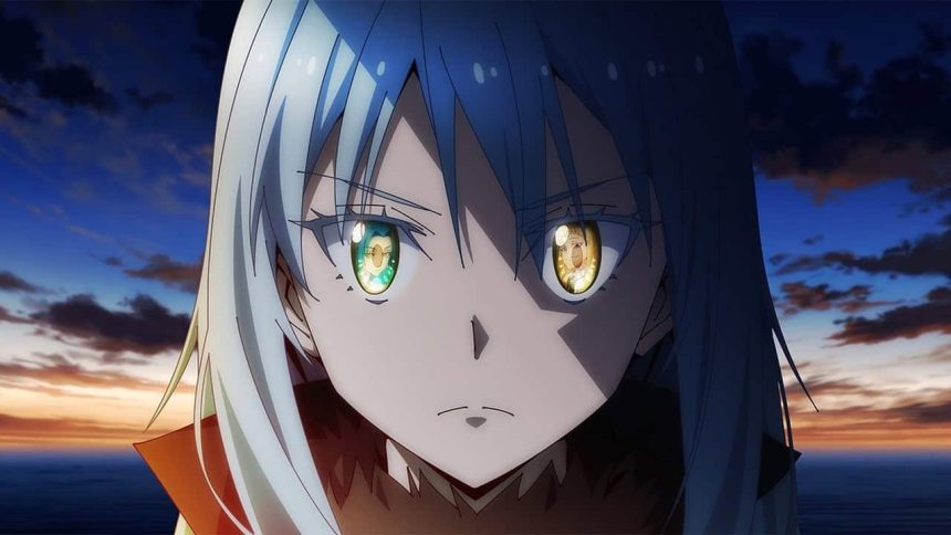 nova-temporada-de-tensei-slime-tera-60-episodios-com-estreia-garantida-de-24-capitulos-iniciais