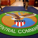 eua-nega-baixas-norte-americanas-em-contestacao-a-informacoes-do-ira