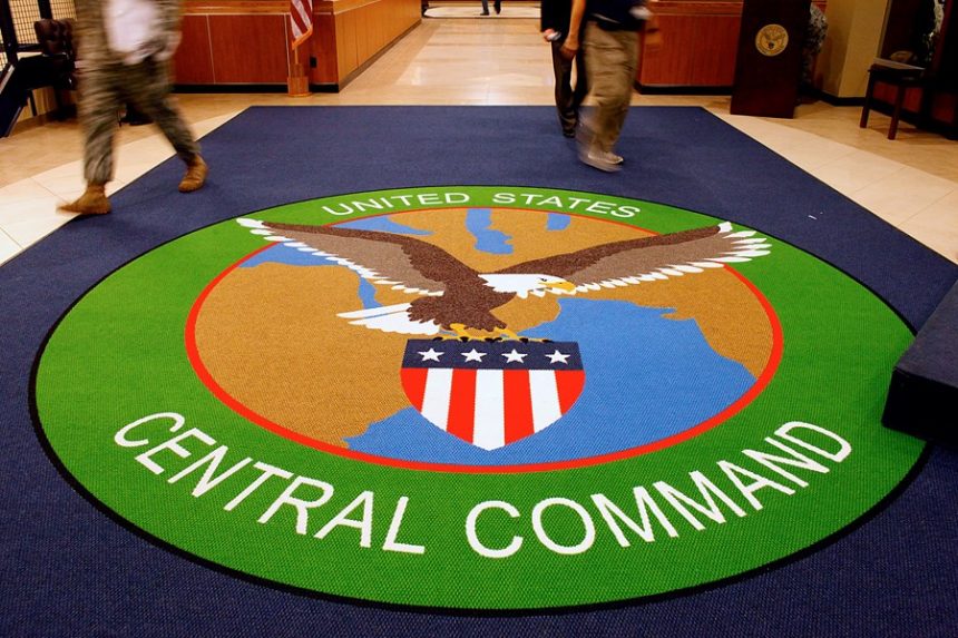 eua-nega-baixas-norte-americanas-em-contestacao-a-informacoes-do-ira