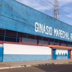 Participe das inscrições para os Jogos Escolares Municipais 2026 em Rondonópolis. Futsal, basquete e mais modalidades para alunos de 12 a 17 anos.