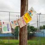 O projeto Toda Praça é Arte chega ao Parque Universitário em Rondonópolis com oficinas de literatura criativa e música ao vivo.