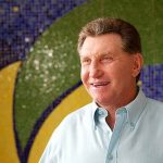 Prefeitura decreta luto oficial em Rondonópolis pelo falecimento do empresário Odilio Balbinotti, referência no agronegócio e ex-deputado.