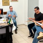 Vereadores e Judiciário articulam mutirão contra o superendividamento de servidores municipais em Rondonópolis para renegociar dívidas.