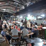 A Feira da Vila Aurora agora funciona às quartas-feiras à noite. Confira as novidades da gastronomia e agricultura familiar em Rondonópolis.