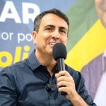 Dr. Altemar Lopes reafirma pré-candidatura a deputado federal e avalia convites de quatro partidos para as eleições de 2026 em Rondonópolis.