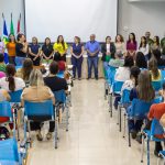 A Prefeitura de Rondonópolis realizou a posse dos novos servidores da assistência social nesta segunda-feira (23). Confira os detalhes da convocação.