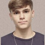 Morre o adolescente de 16 anos agredido por Pedro Turra. O piloto segue detido na Papuda após o STJ negar o pedido de liberdade da defesa.