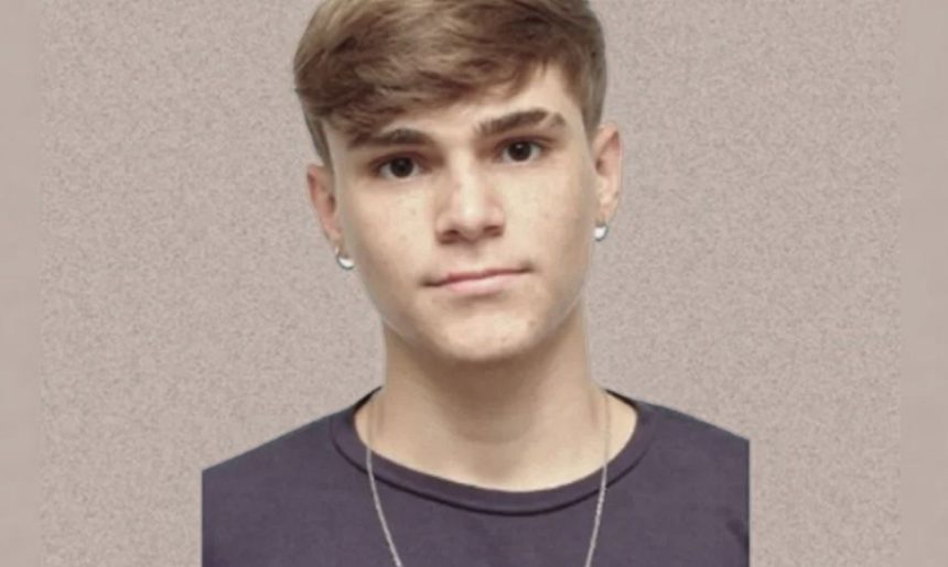 Morre o adolescente de 16 anos agredido por Pedro Turra. O piloto segue detido na Papuda após o STJ negar o pedido de liberdade da defesa.