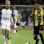 novorizontino-elimina-corinthians-e-vai-a-final-do-paulistao
