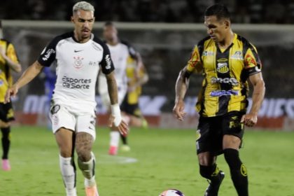 novorizontino-elimina-corinthians-e-vai-a-final-do-paulistao