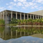 itamaraty:-acoes-no-oriente-medio-representam-grave-ameaca-a-seguranca-internacional