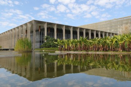 itamaraty:-acoes-no-oriente-medio-representam-grave-ameaca-a-seguranca-internacional