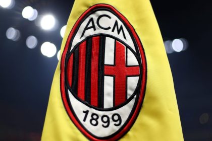 milan-cogita-acionar-gigante-do-brasileirao-na-fifa-por-impasse-na-transferencia-de-jogador