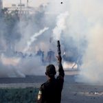 protestos-pro-ira-no-paquistao-deixam-ao-menos-22-mortos-e-mais-de-120-feridos