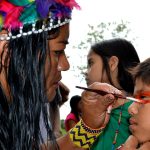 mec-anuncia-construcao-de-117-escolas-indigenas