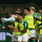 palmeiras-vence-o-sao-paulo-e-chega-na-final-do-paulistao