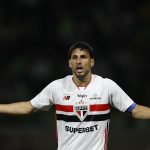 calleri-dispara-apos-eliminacao-do-sao-paulo:-”nao-podia”