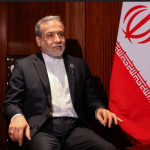 chanceler-iraniano-alerta-onu-que-assassinato-de-khamenei-abre-‘caixa-de-pandora’
