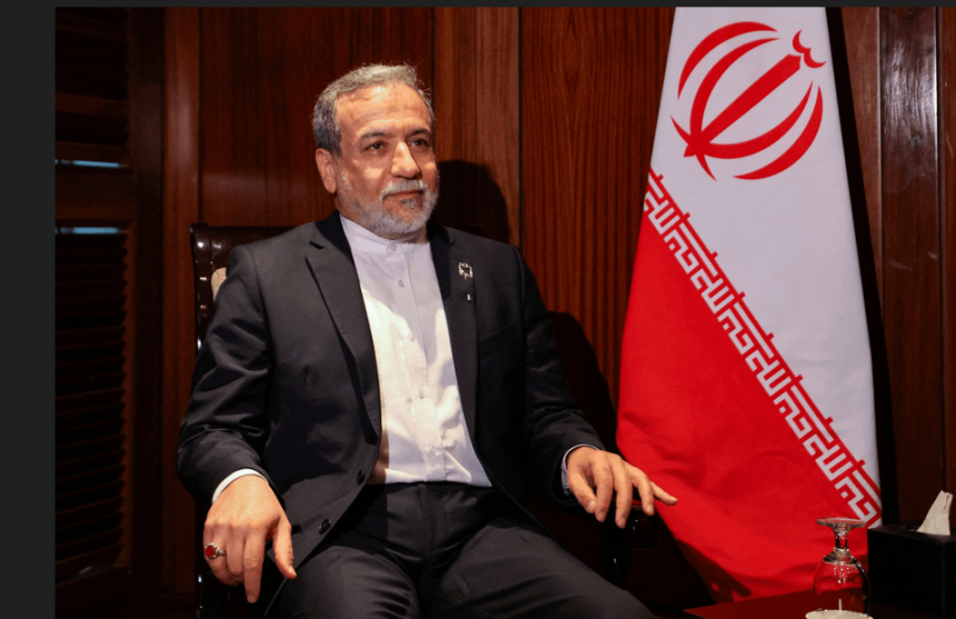 chanceler-iraniano-alerta-onu-que-assassinato-de-khamenei-abre-‘caixa-de-pandora’