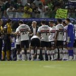 sao-paulo-amarga-jejum-contra-o-palmeiras-e-amplia-sequencia-negativa