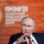 putin-oferece-usar-lacos-com-ira-para-ajudar-a-restaurar-calma-no-oriente-medio