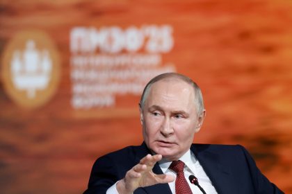 putin-oferece-usar-lacos-com-ira-para-ajudar-a-restaurar-calma-no-oriente-medio