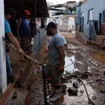 quatro-municipios-atingidos-por-chuvas-receberao-r$-11,5-milhoes