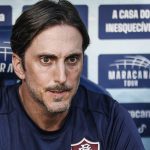 fluminense-trava-negociacoes-por-destaque-do-futebol-argentino-e-corre-contra-o-tempo