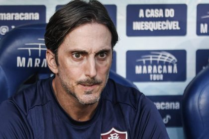 fluminense-trava-negociacoes-por-destaque-do-futebol-argentino-e-corre-contra-o-tempo