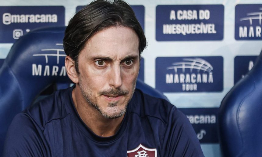 fluminense-trava-negociacoes-por-destaque-do-futebol-argentino-e-corre-contra-o-tempo