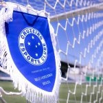 cruzeiro-anuncia-lesao-de-titular