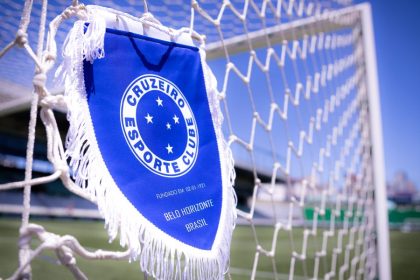 cruzeiro-anuncia-lesao-de-titular