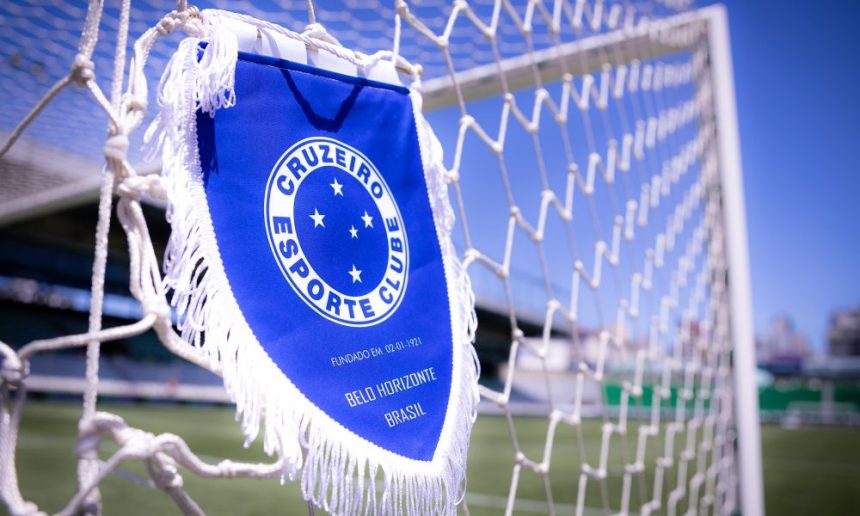 cruzeiro-anuncia-lesao-de-titular
