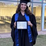 brasileira-vence-concurso-internacional-de-biologia-quantica