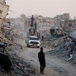 combustivel-em-gaza-esta-quase-no-fim-apos-israel-fechar-fronteiras-por-guerra-no-ira