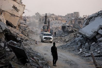 combustivel-em-gaza-esta-quase-no-fim-apos-israel-fechar-fronteiras-por-guerra-no-ira