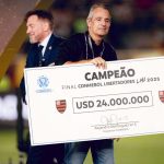 flamengo-encaminha-novo-tecnico-apos-demitir-filipe-luis