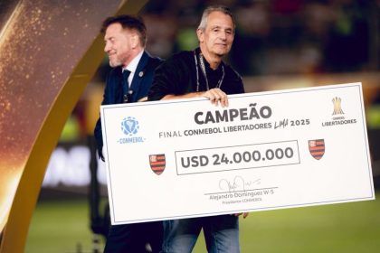 flamengo-encaminha-novo-tecnico-apos-demitir-filipe-luis