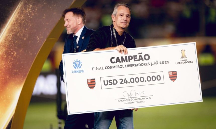 flamengo-encaminha-novo-tecnico-apos-demitir-filipe-luis