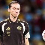 flamengo-demite-filipe-luis-apos-goleada-e-protestos-da-torcida