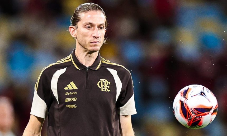 flamengo-demite-filipe-luis-apos-goleada-e-protestos-da-torcida