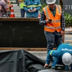 enel-constata-gas-no-buraco-aberto-por-explosao-na-rua-da-consolacao